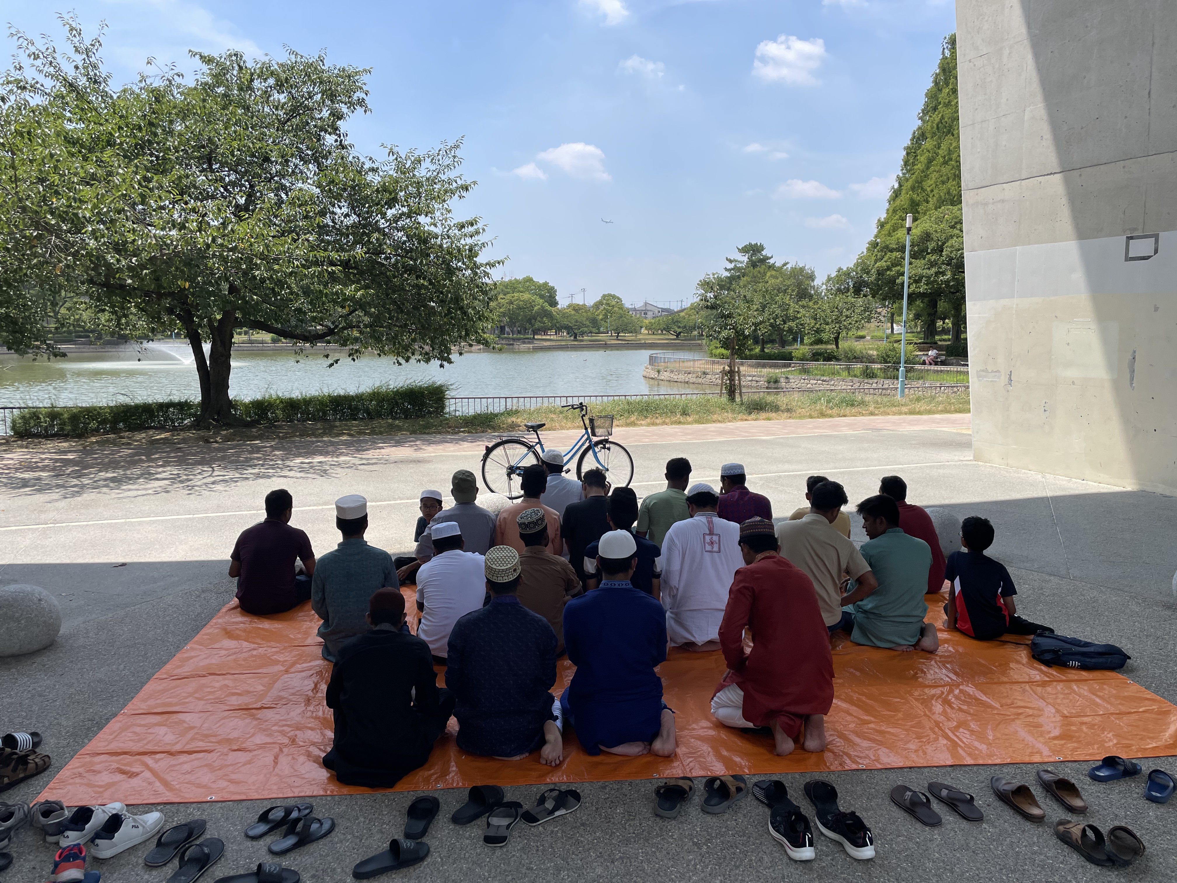 Activity-1